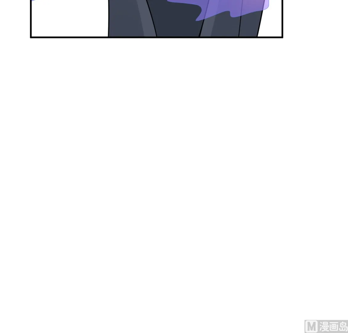 第19话 白煜不能留 第75页