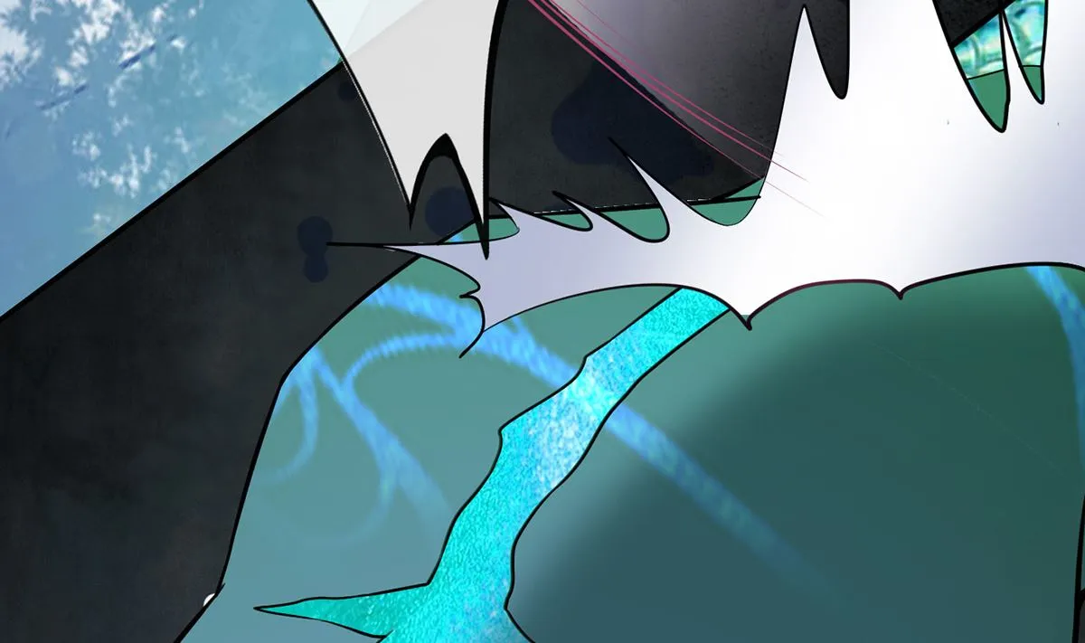 第14话 乖，叫师尊 第20页