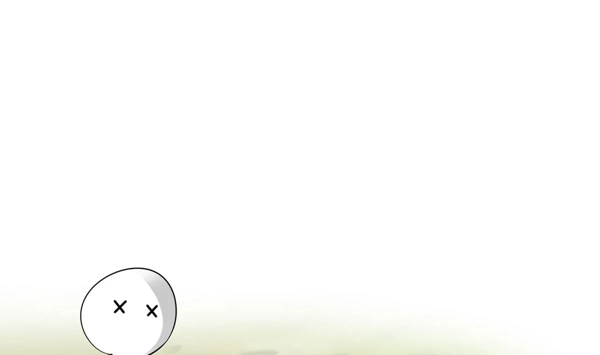 第14话 乖，叫师尊 第44页