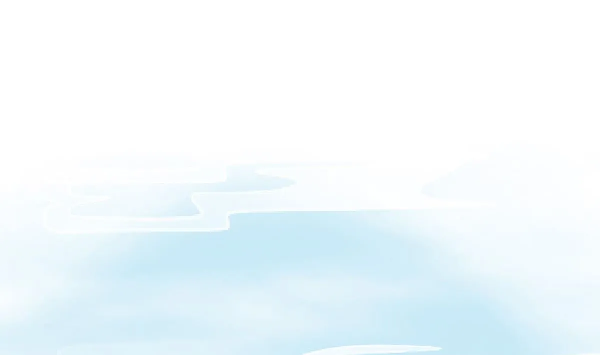 第14话 乖，叫师尊 第67页