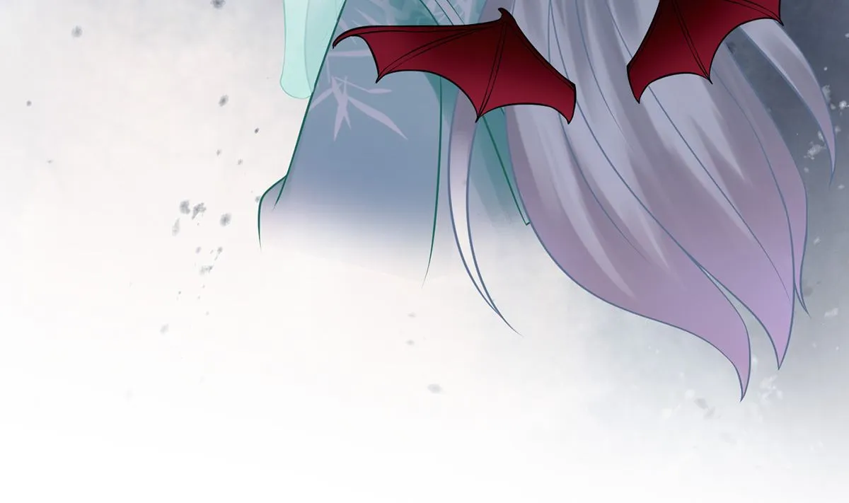 第14话 乖，叫师尊 第73页