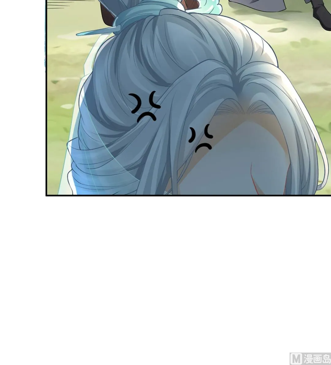 第15话 亲密接触 第30页