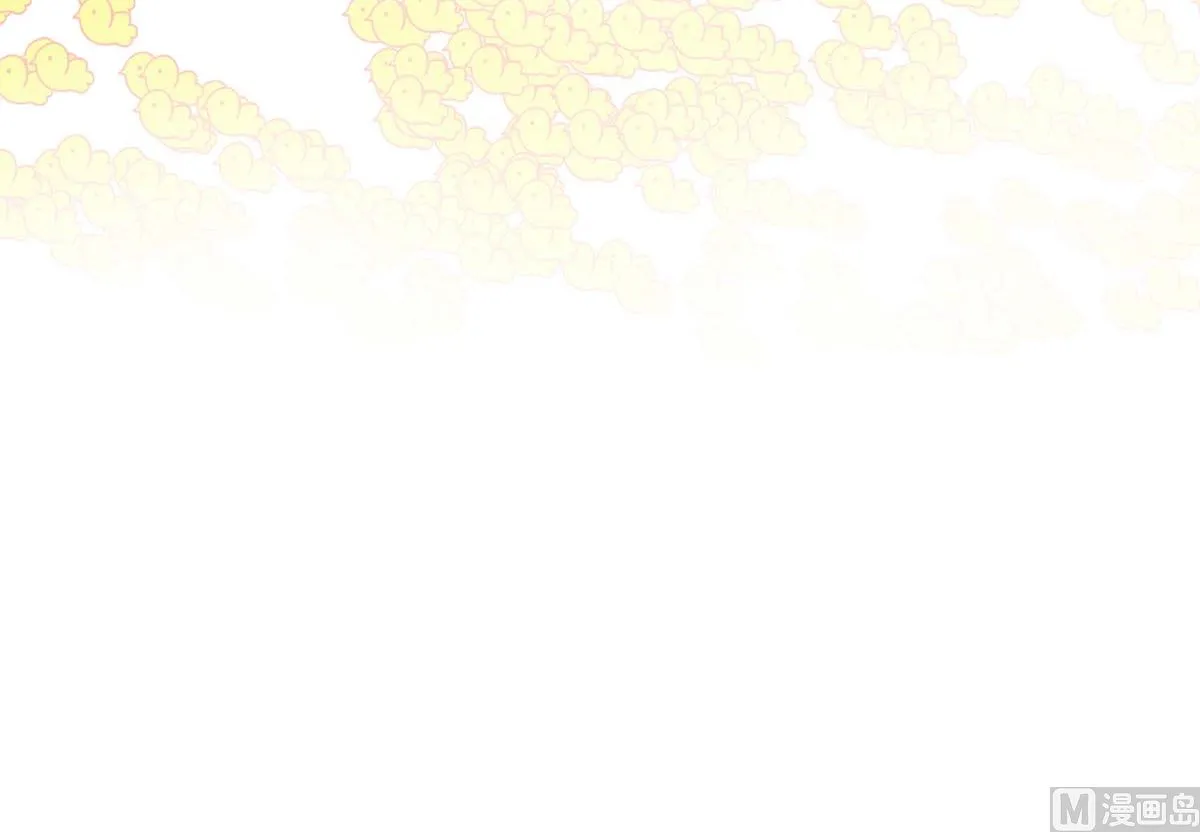 第15话 亲密接触 第63页