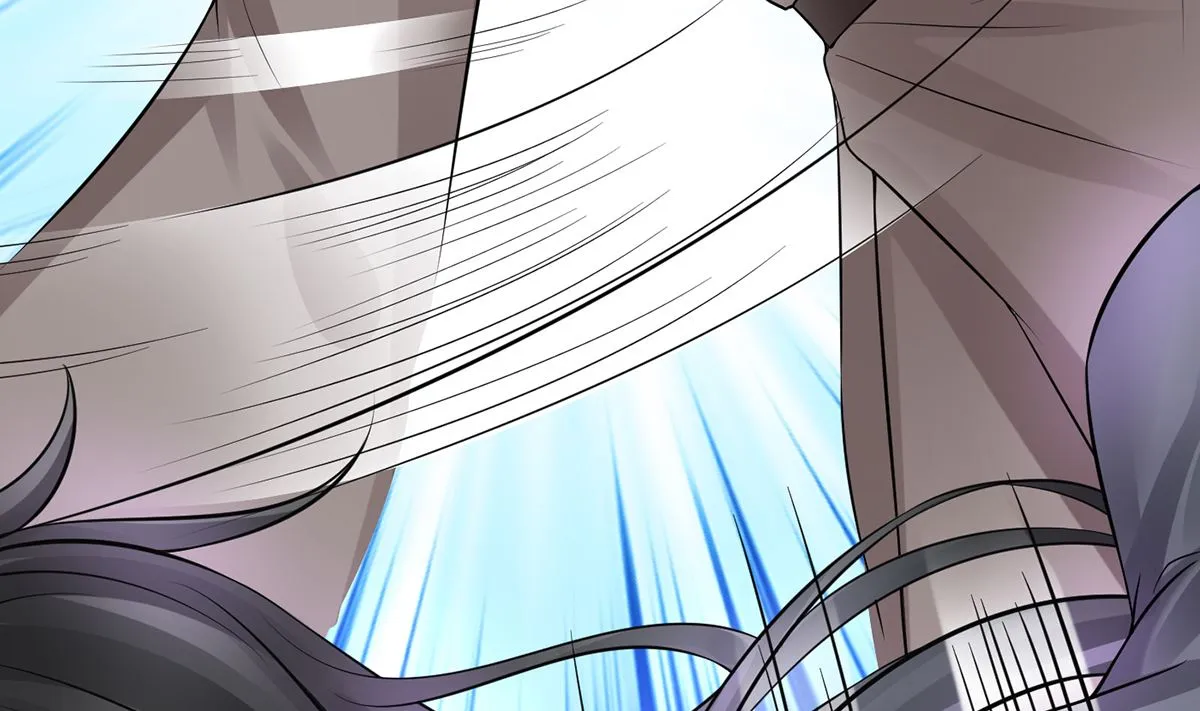 第16话 师尊，痛 第24页