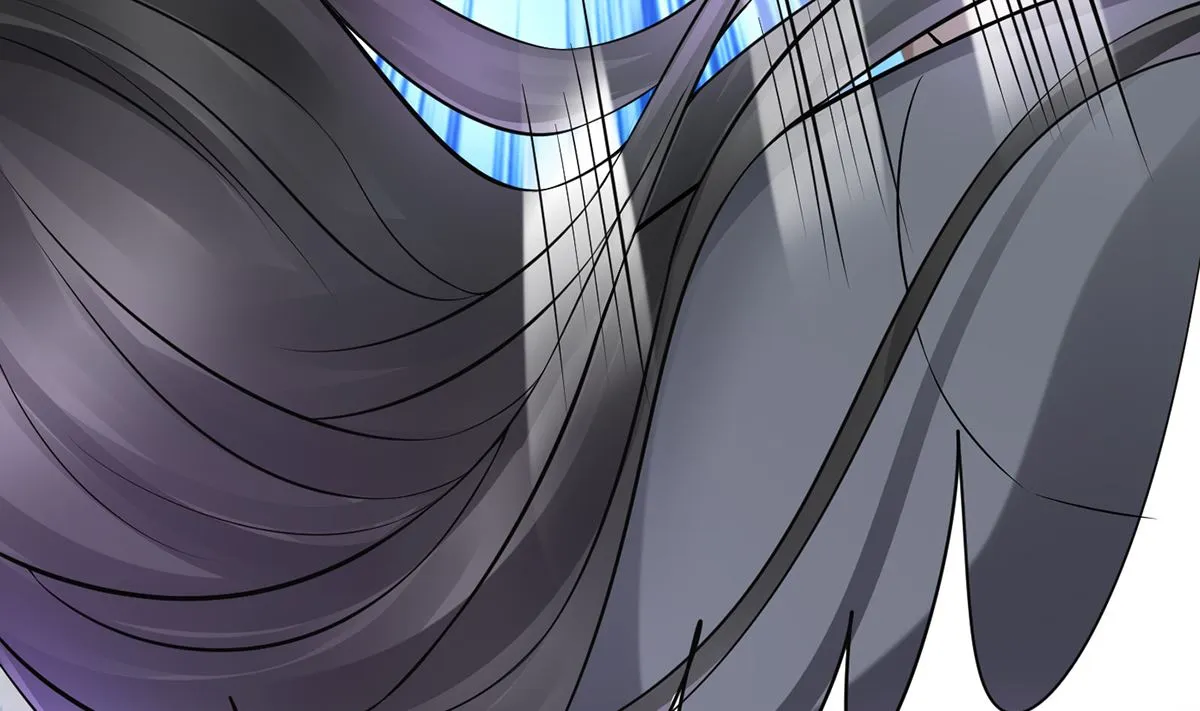 第16话 师尊，痛 第25页