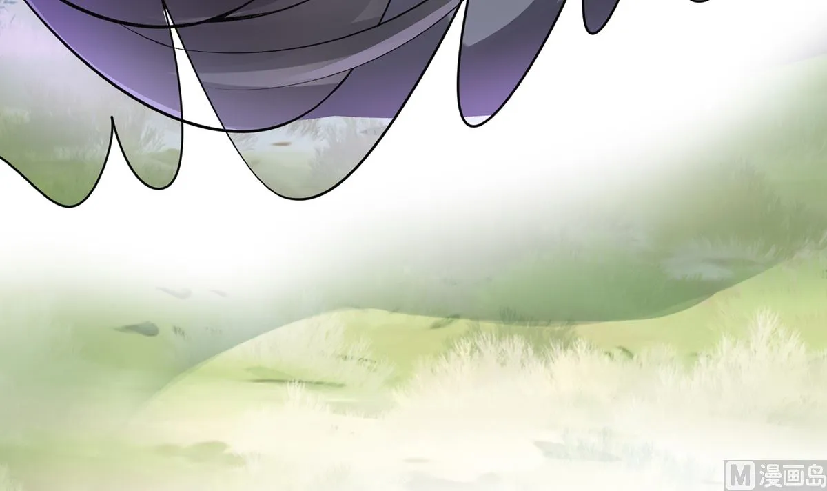 第16话 师尊，痛 第26页