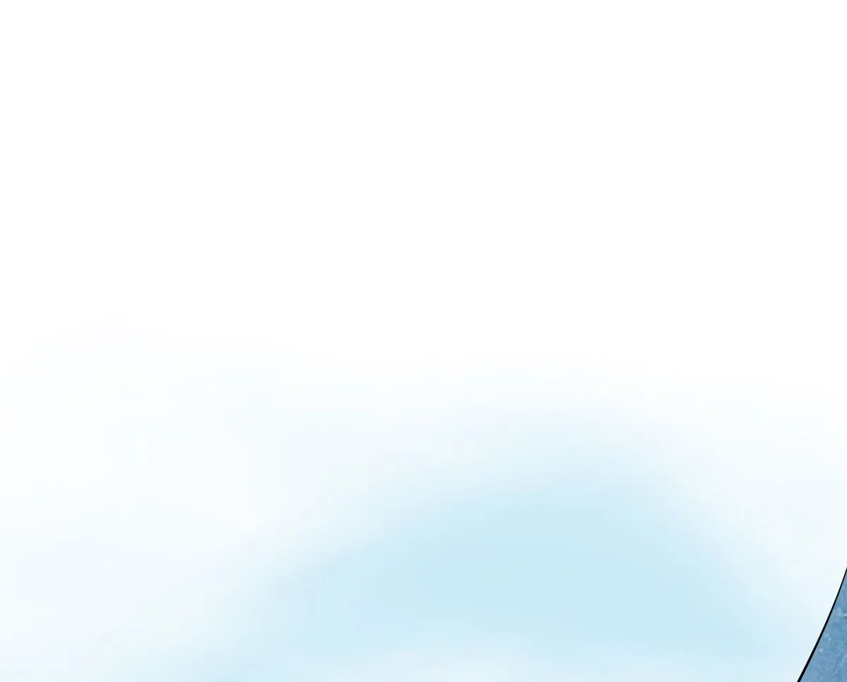 第16话 师尊，痛 第30页
