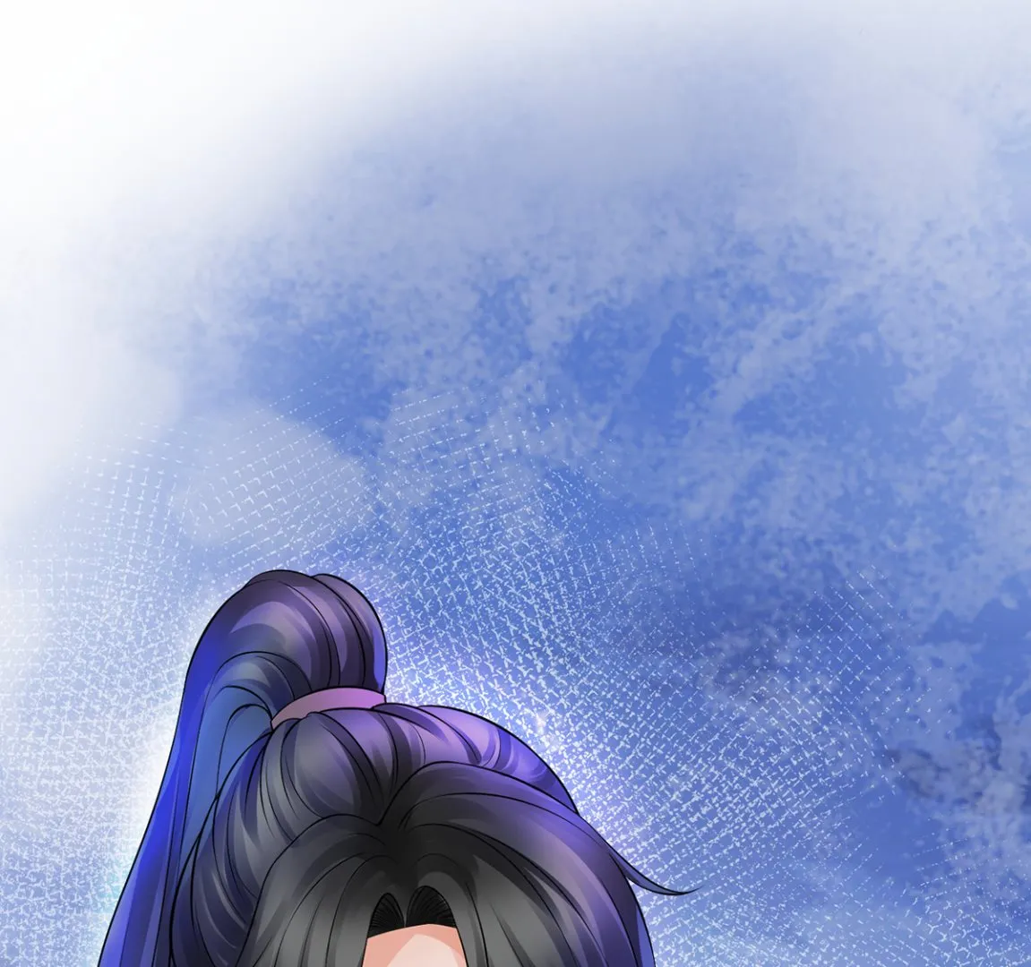 第16话 师尊，痛 第39页