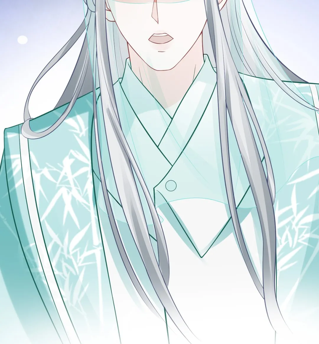 第16话 师尊，痛 第64页