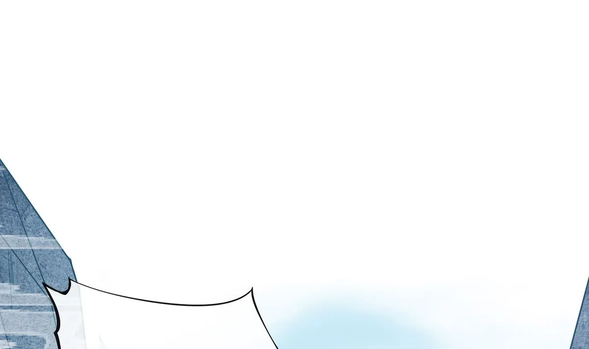 第13话 师徒情深，永不分离 第4页