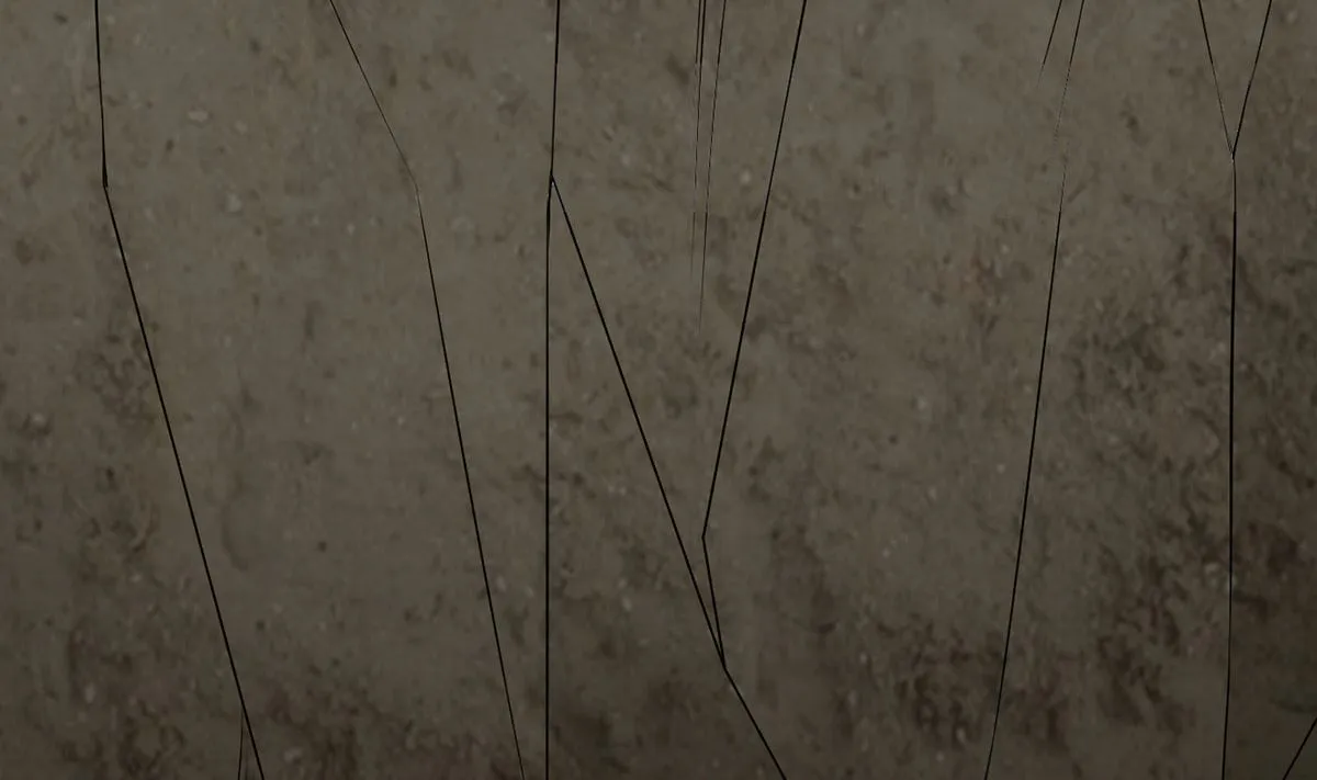 第13话 师徒情深，永不分离 第49页