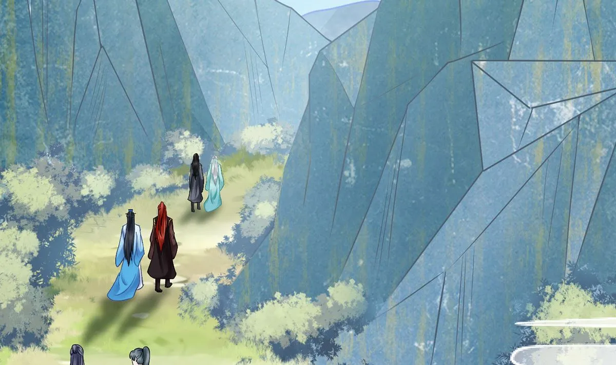 第13话 师徒情深，永不分离 第70页