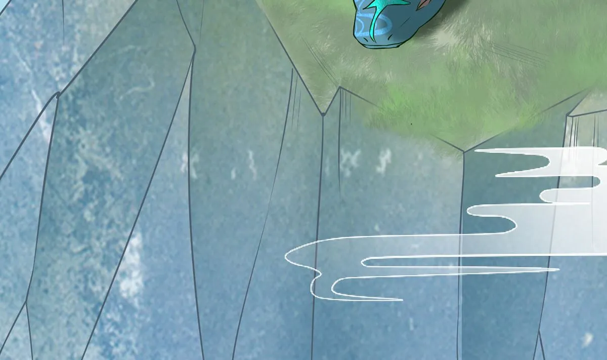 第13话 师徒情深，永不分离 第76页