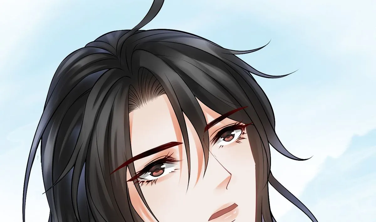 第13话 师徒情深，永不分离 第80页