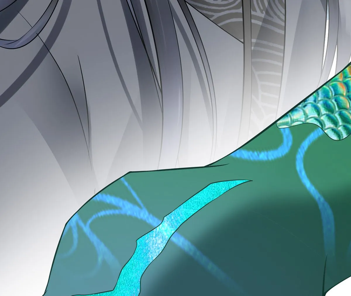 第13话 师徒情深，永不分离 第82页