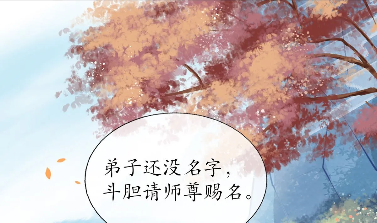 第12话 这傻子是我徒弟 第29页