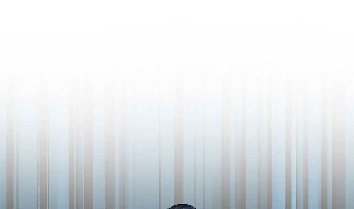 第11话 仙师，手别乱摸 第64页