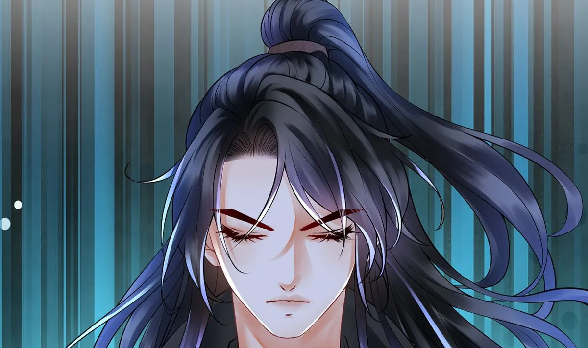 第11话 仙师，手别乱摸 第65页