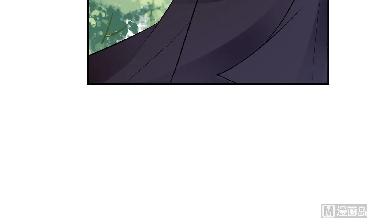 第8话 你很关心他？ 第24页