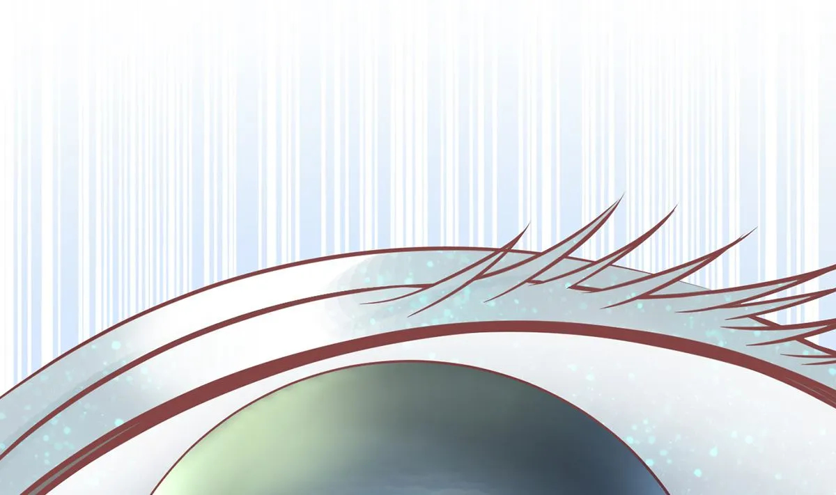 第10话 痛不痛？ 第4页