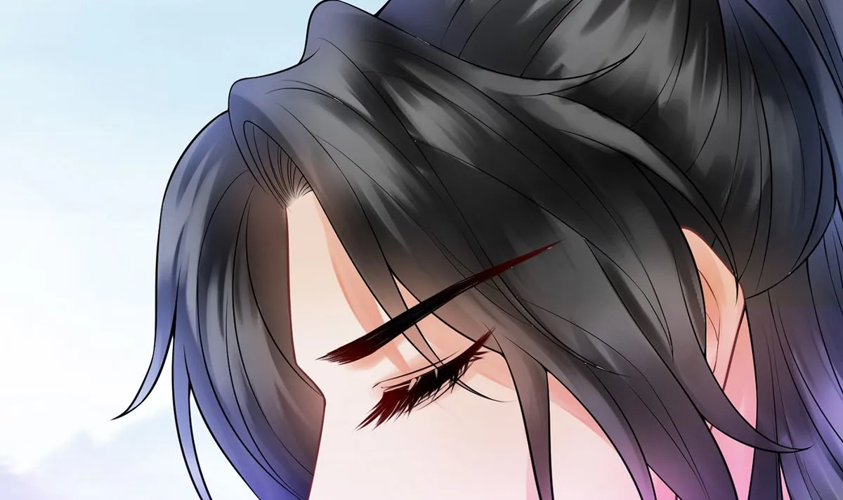 第10话 痛不痛？ 第49页