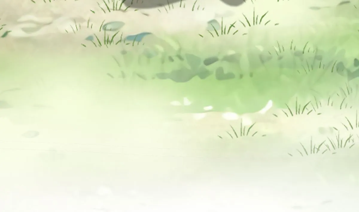 第10话 痛不痛？ 第68页