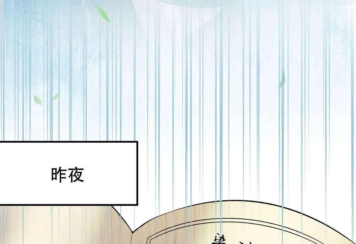 第5话 昨晚是不是…… 第8页
