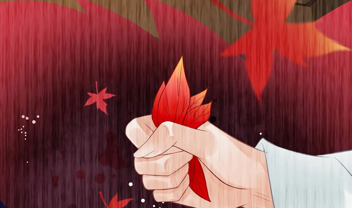 第5话 昨晚是不是…… 第11页