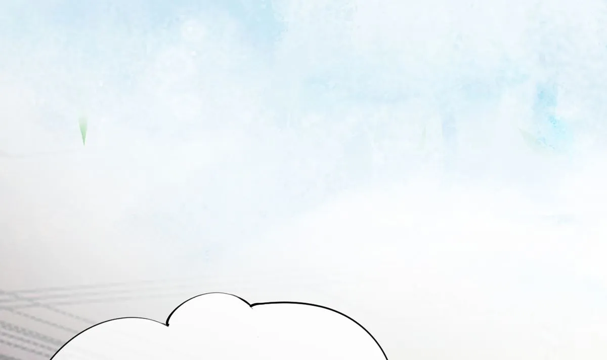 第5话 昨晚是不是…… 第17页