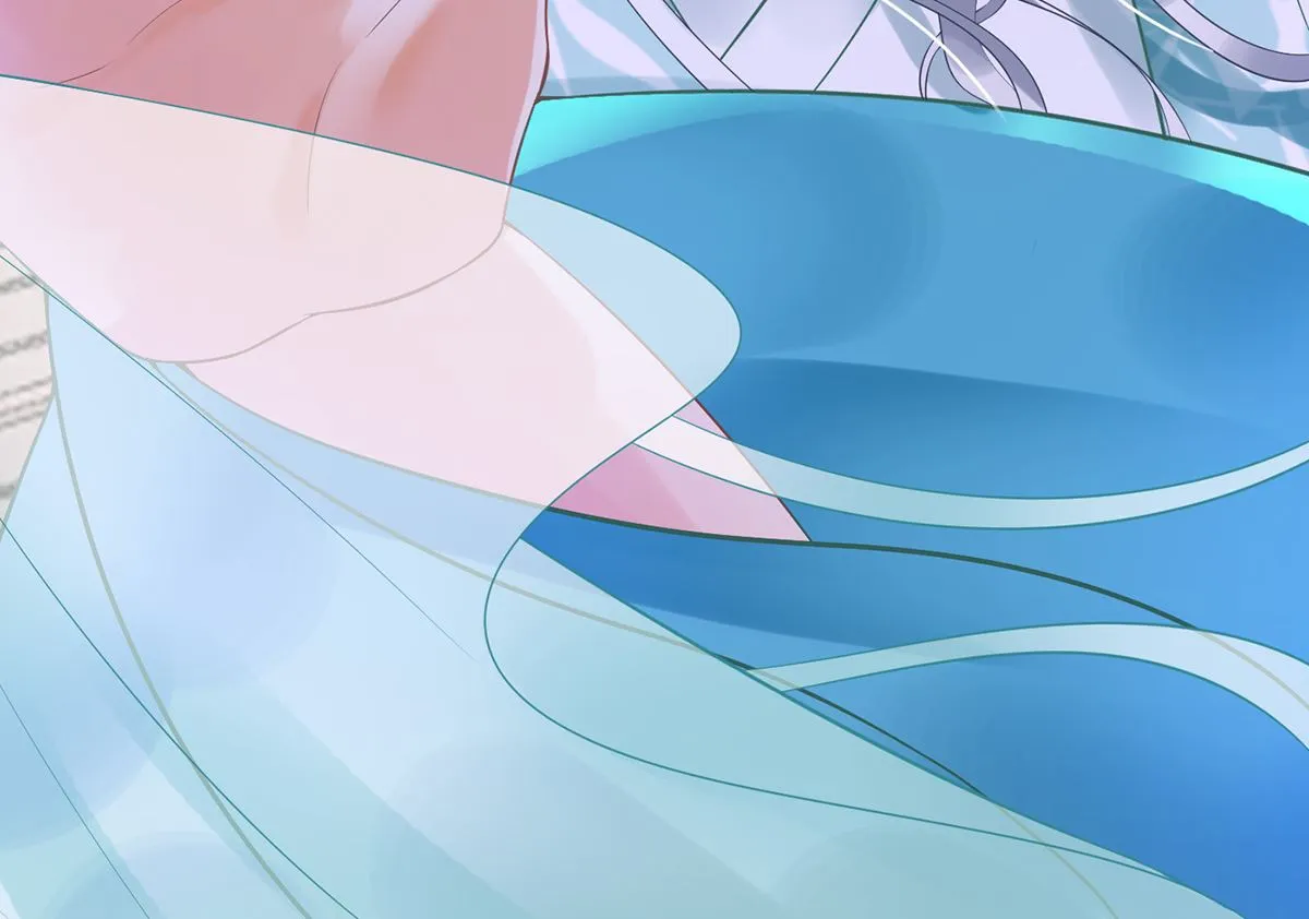 第5话 昨晚是不是…… 第20页