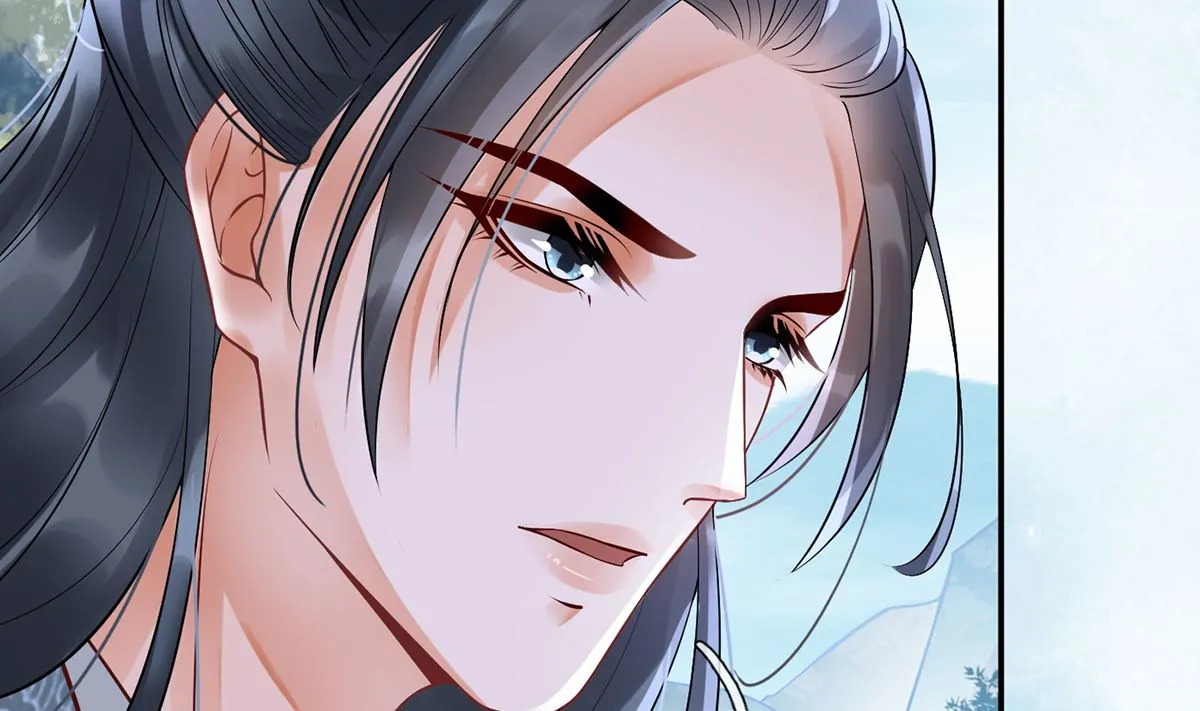 第5话 昨晚是不是…… 第43页