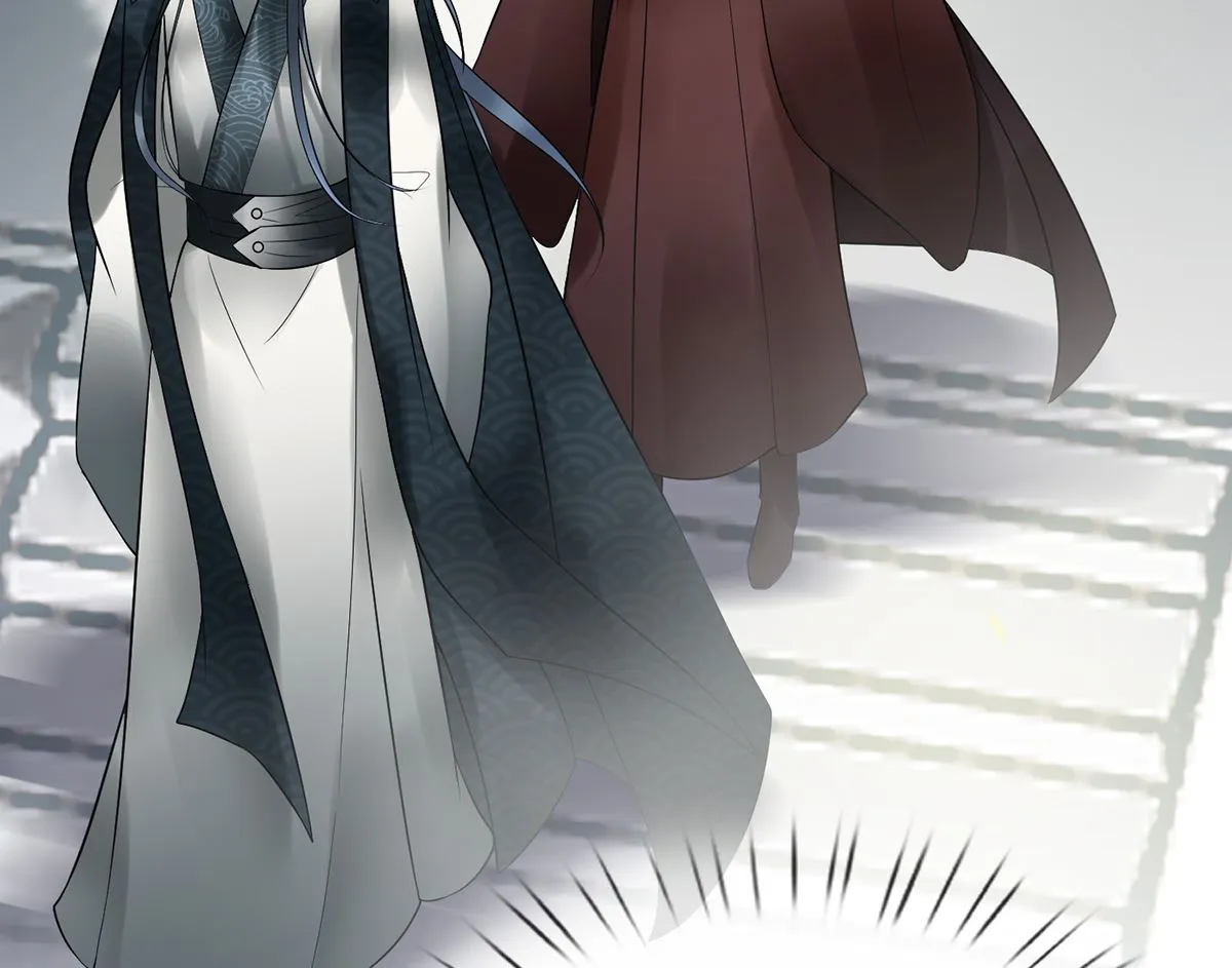 第5话 昨晚是不是…… 第61页