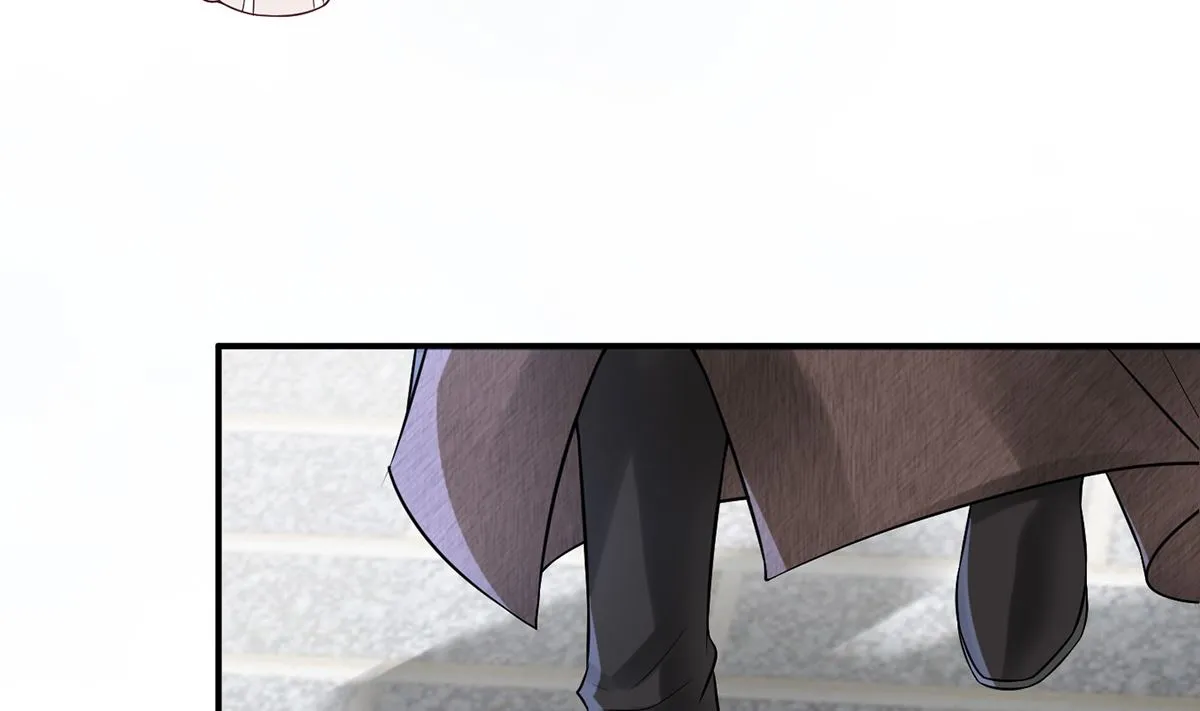 第5话 昨晚是不是…… 第80页