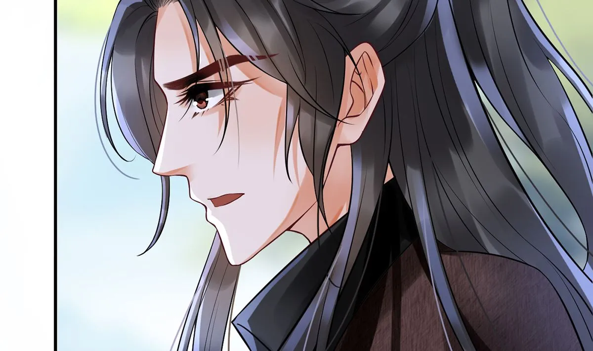 第5话 昨晚是不是…… 第86页