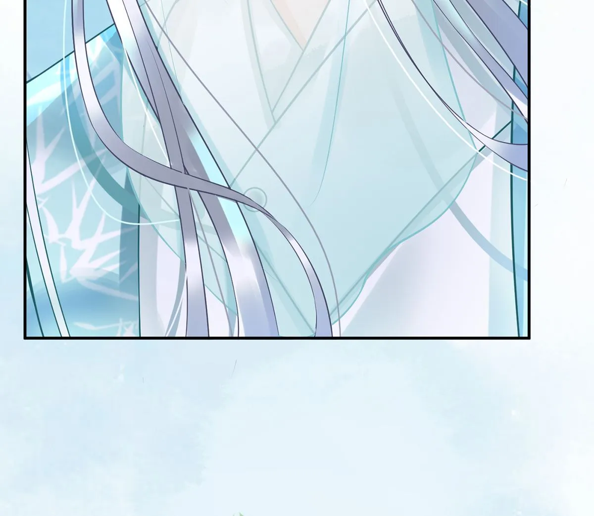 第5话 昨晚是不是…… 第89页