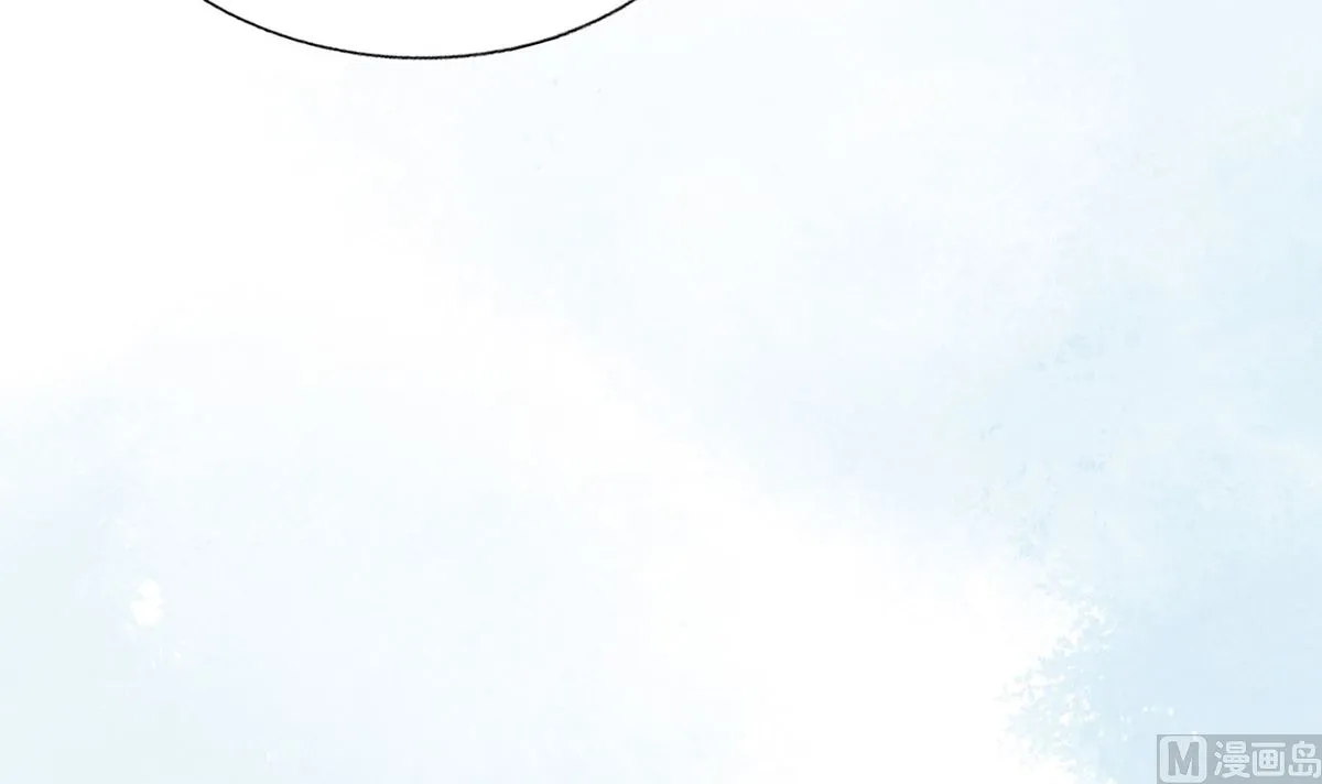 第6话 对渣攻下手 第54页