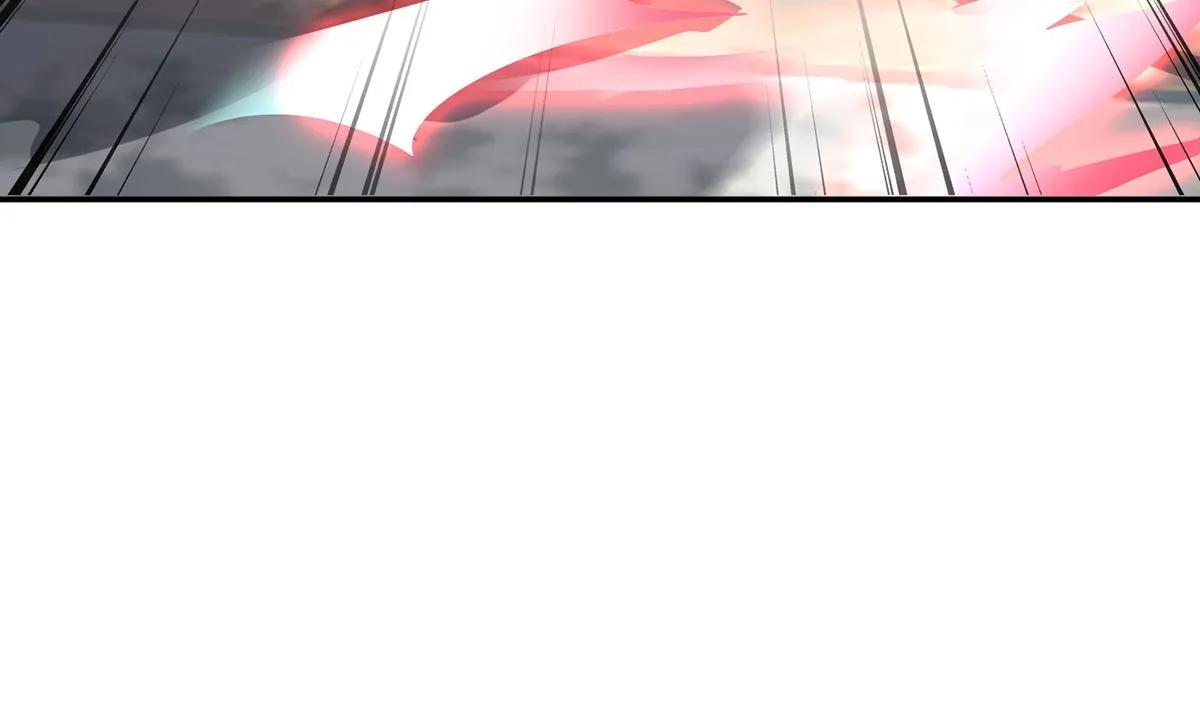 第6话 对渣攻下手 第83页