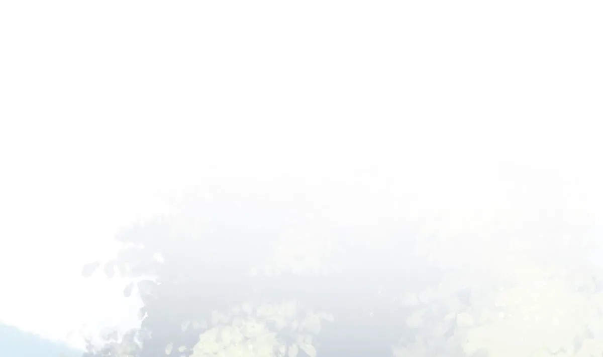 第6话 对渣攻下手 第91页