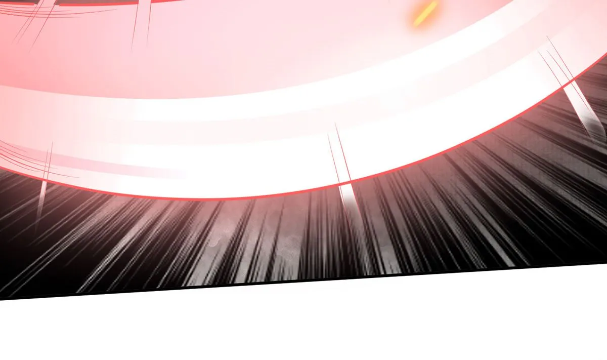 第7话 做他师尊很危险 第23页