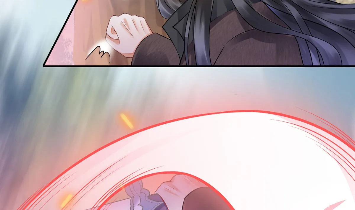 第7话 做他师尊很危险 第29页