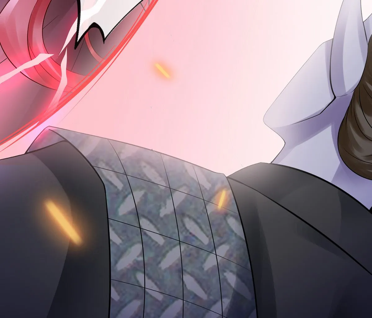 第7话 做他师尊很危险 第32页