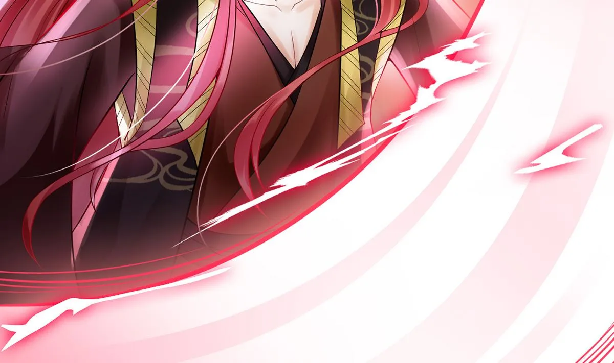 第7话 做他师尊很危险 第44页