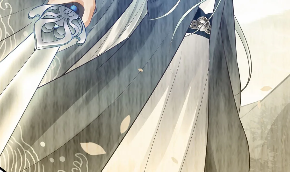 第7话 做他师尊很危险 第62页