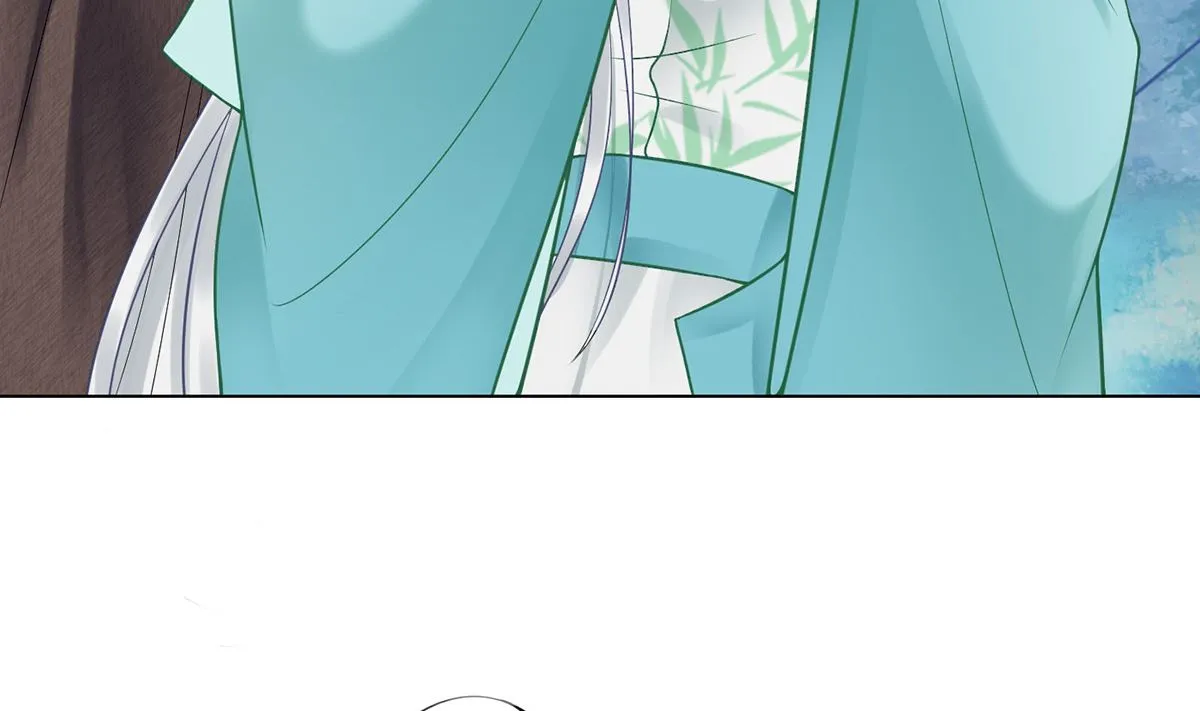 第7话 做他师尊很危险 第70页