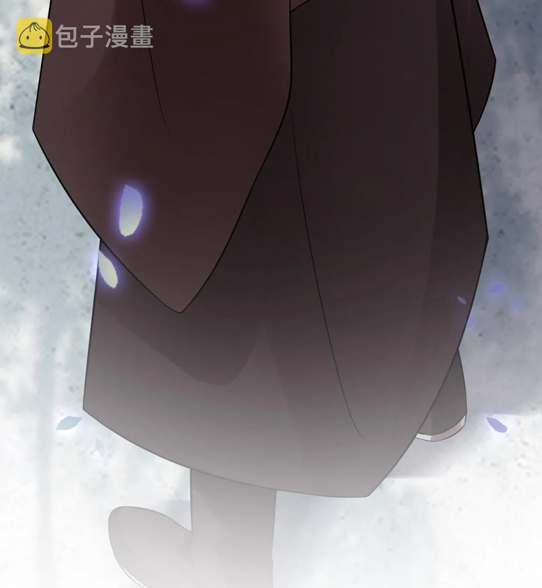 第7话 做他师尊很危险 第83页