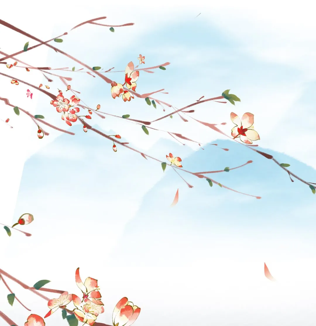第4话 是你么，白煜仙师？ 第46页