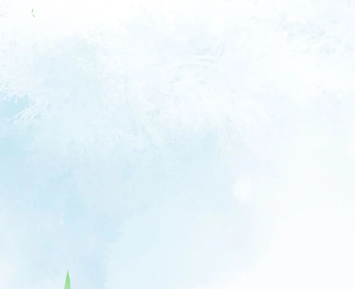 第4话 是你么，白煜仙师？ 第82页