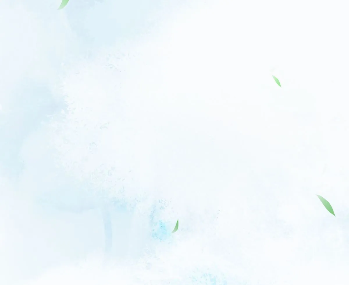 第4话 是你么，白煜仙师？ 第83页