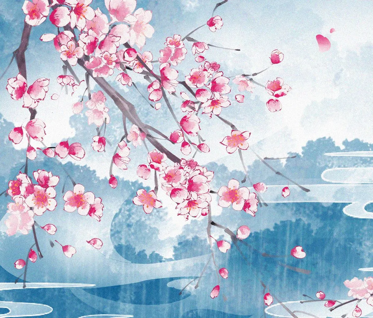 第1话 做师尊？做梦吧！ 第5页