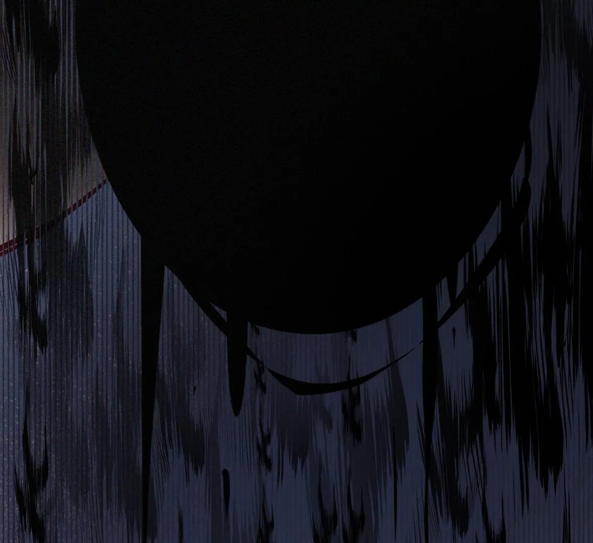 第1话 做师尊？做梦吧！ 第23页